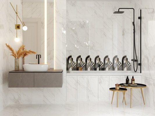 Коллекция Noir фото 4