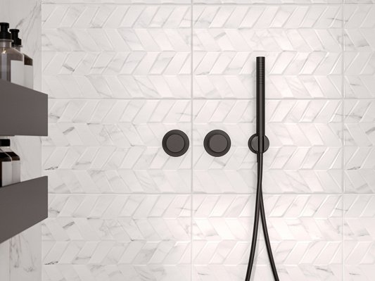 Коллекция Нова фото 2