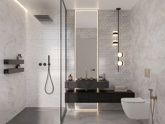 Коллекция Нова фото 3