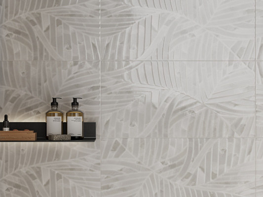 Коллекция Оникс