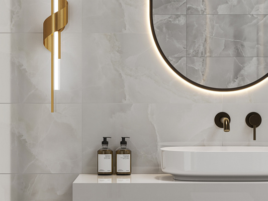 Коллекция Оникс фото 2