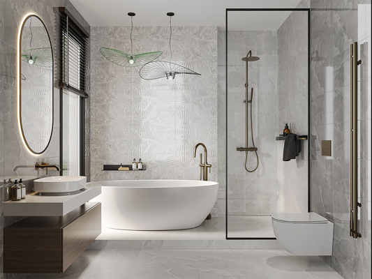 Коллекция Оникс фото 3