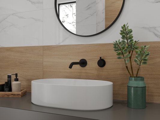 Коллекция Oslo фото 2