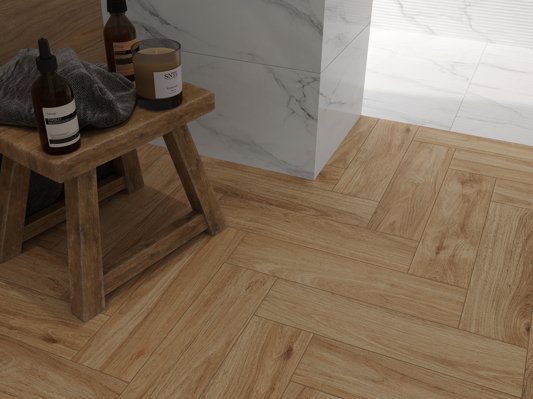 Коллекция Oslo фото 3