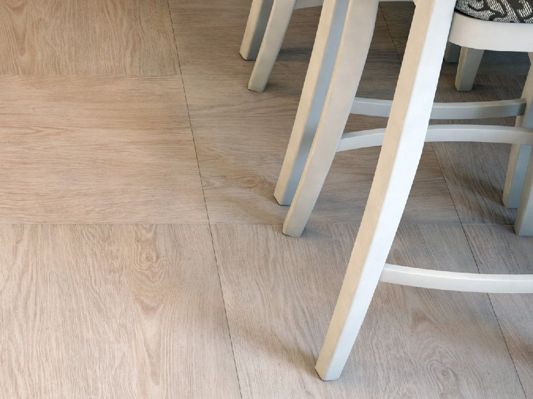 Коллекция Oxford фото 2