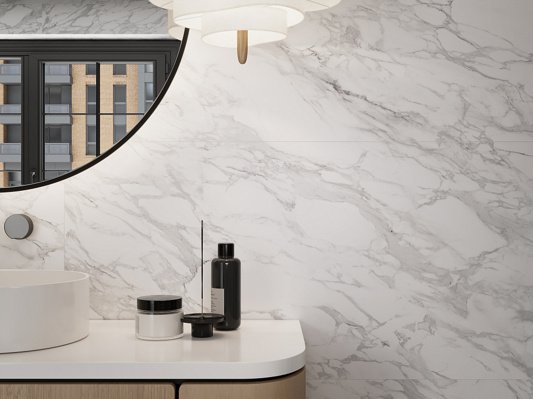 Коллекция Platinum фото 2