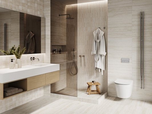 Коллекция Rhodes фото 1
