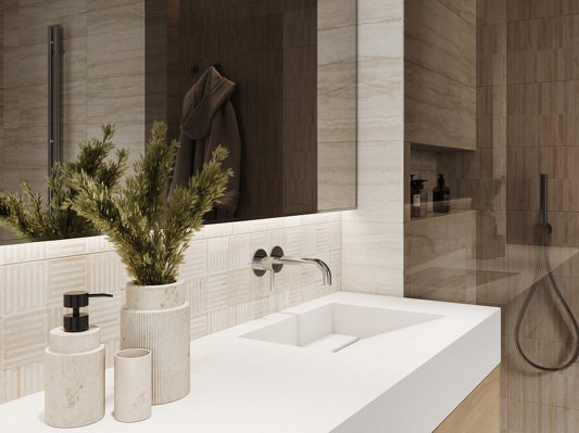 Коллекция Rhodes фото 2