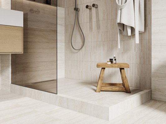 Коллекция Rhodes фото 3