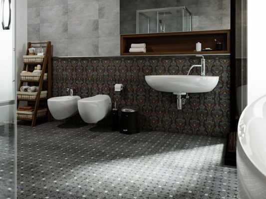 Коллекция Richmond фото 2