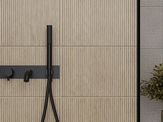 Коллекция Ритм фото 2