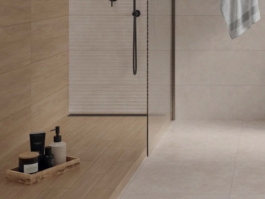 Коллекция Sandstone sugar фото 2