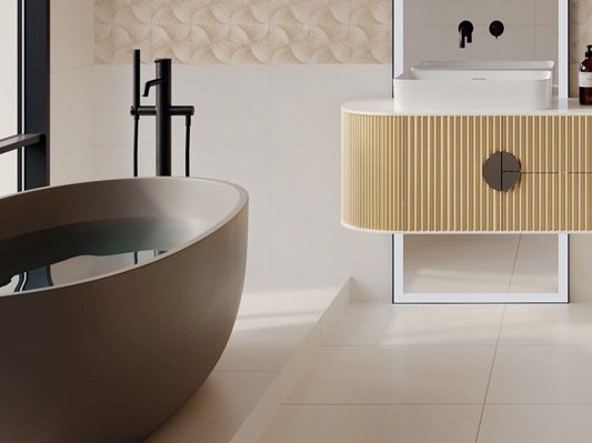 Коллекция Sandstone sugar фото 3