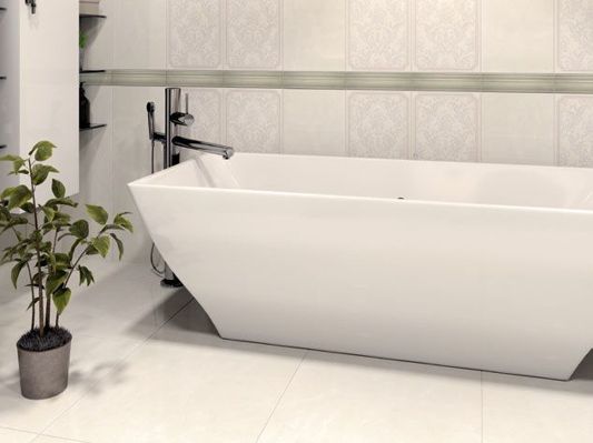 Коллекция Saphie фото 2