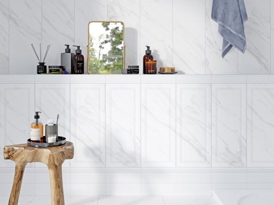 Коллекция Scarlett фото 3