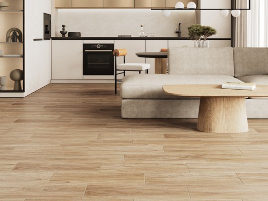 Коллекция Siberia