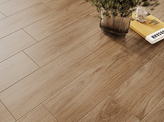 Коллекция Siberia фото 2