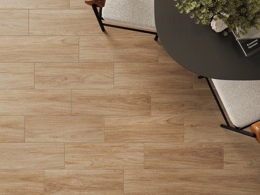 Коллекция Siberia фото 3