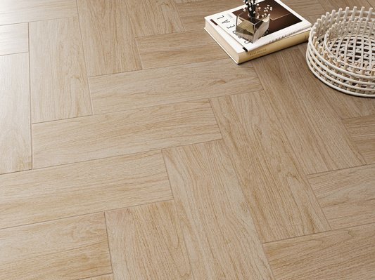 Коллекция Siberia фото 4