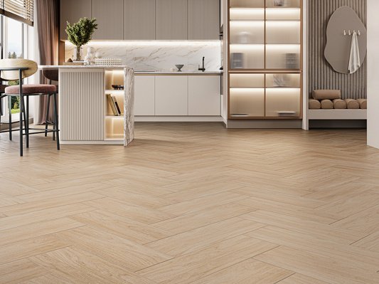 Коллекция Siberia фото 5