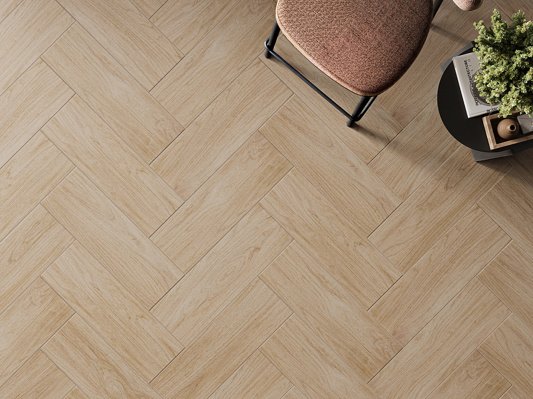 Коллекция Siberia фото 6