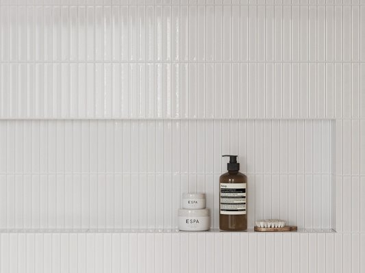 Коллекция Simply фото 2