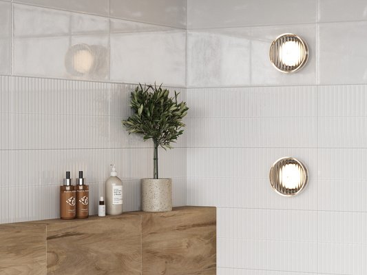 Коллекция Simply фото 3