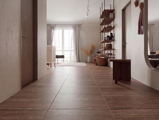 Коллекция Скайлайн