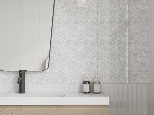 Коллекция Спин фото 2