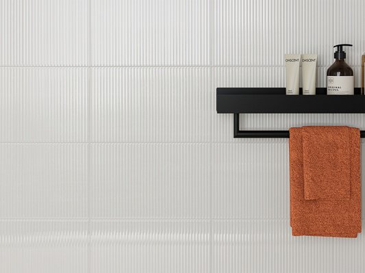 Коллекция Спин фото 3