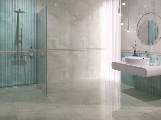 Коллекция Stazia фото 2