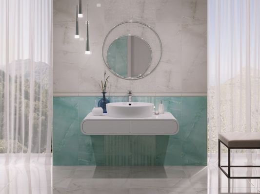 Коллекция Stazia фото 3