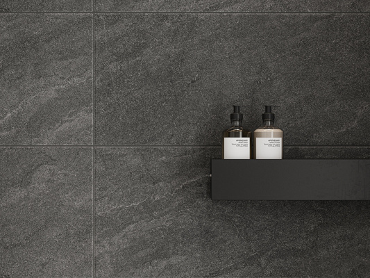 Коллекция Стоун