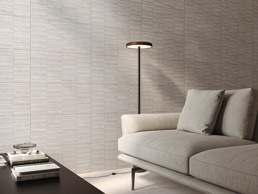 Коллекция Стоун фото 10