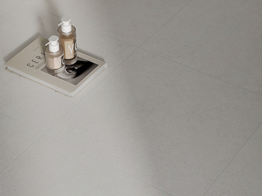 Коллекция Стоун фото 11