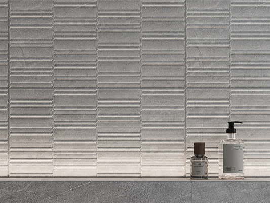 Коллекция Стоун фото 3