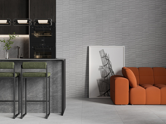 Коллекция Стоун фото 4