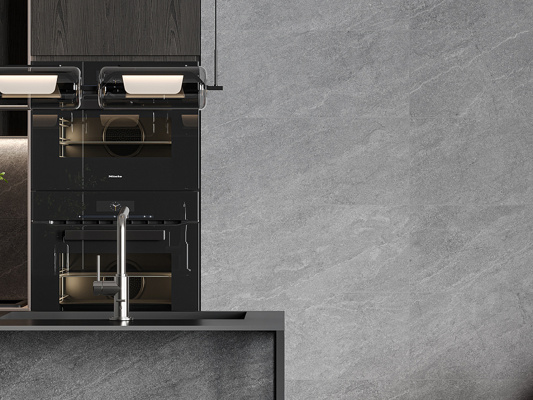 Коллекция Стоун фото 5