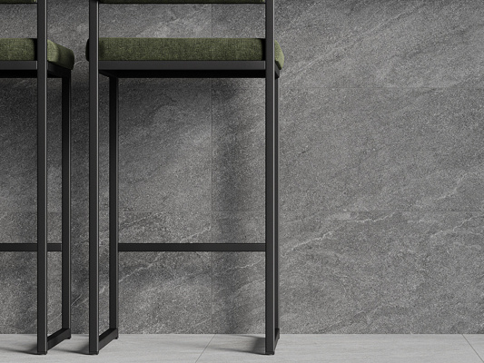 Коллекция Стоун фото 6