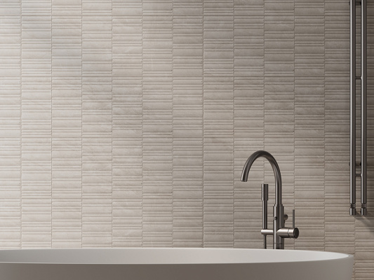 Коллекция Стоун фото 7