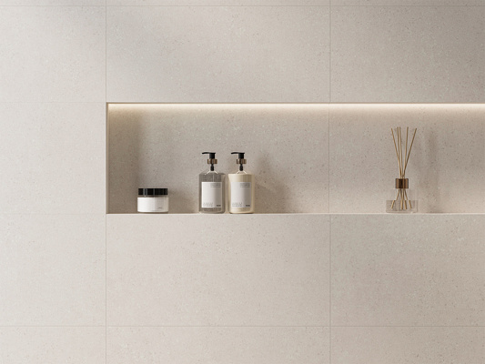 Коллекция Стоун фото 8