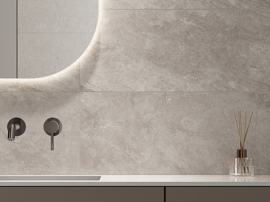 Коллекция Стоун фото 9