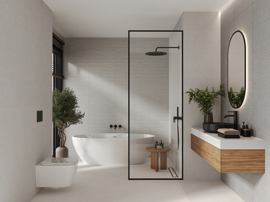 Коллекция Стоункрит фото 2