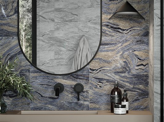 Коллекция Стрим фото 2