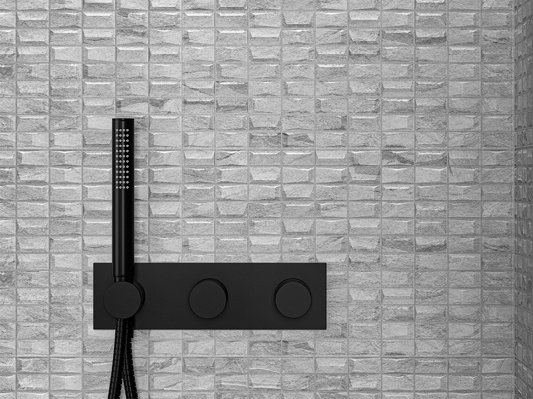 Коллекция Стрим фото 3