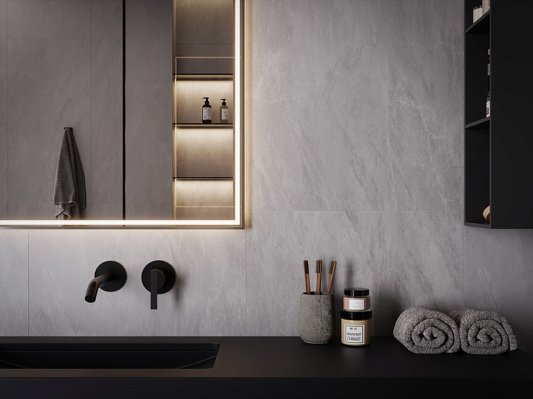 Коллекция Super stone фото 2