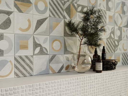 Коллекция Supreme фото 2