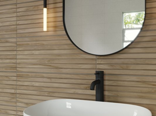 Коллекция Supreme фото 3