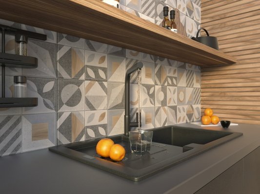 Коллекция Supreme фото 5