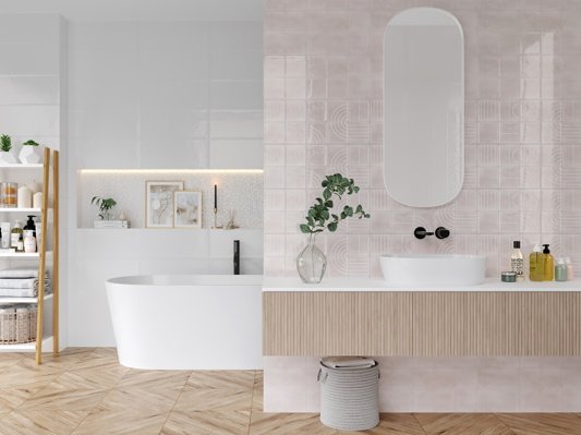 Коллекция Sweety фото 2